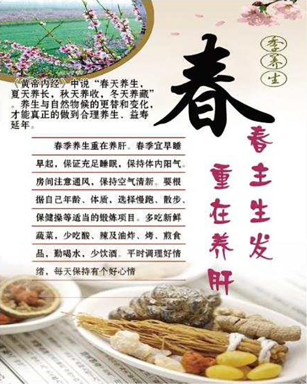 微信图片_202010160858253.jpg