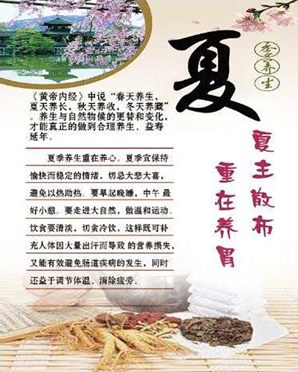 微信图片_202010160858254.jpg
