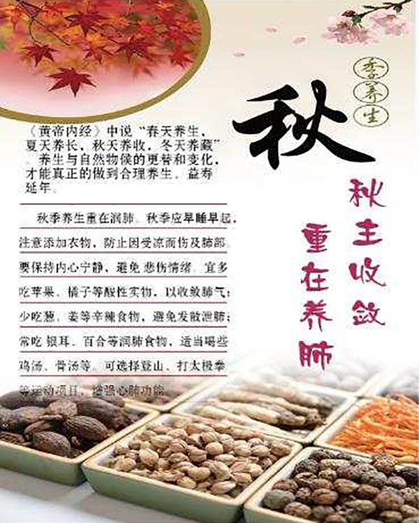 微信图片_202010160858252.jpg