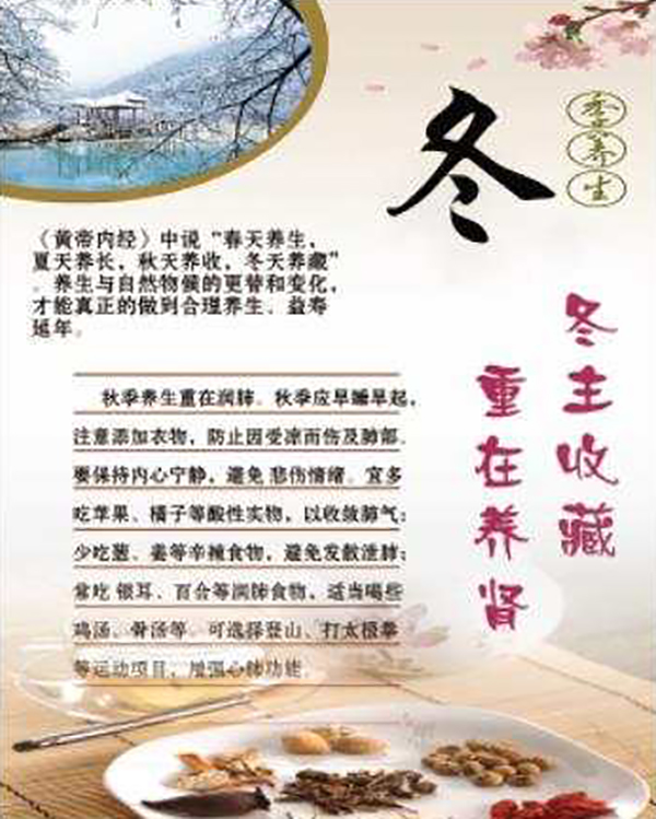 微信图片_202010160858251.jpg