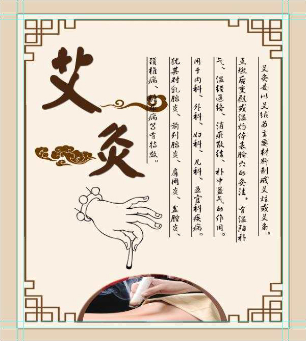 微信图片_202010160858263.jpg