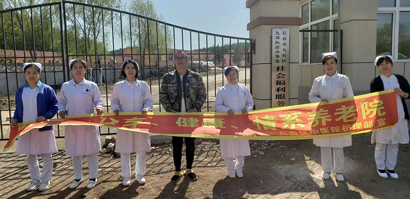 微信图片_202010151032492.jpg