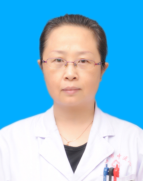 吴凤艳