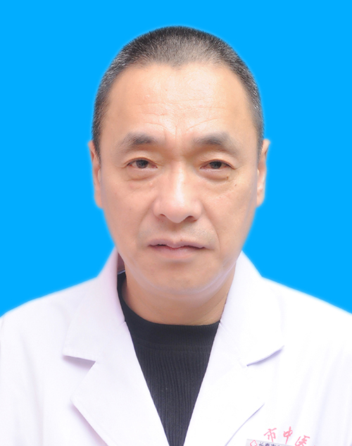 梁文革