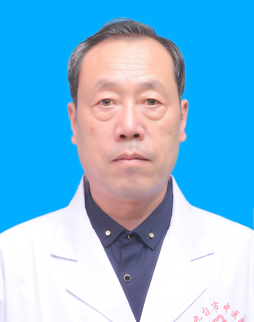 闫国良